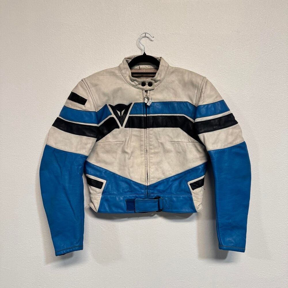 Dainese Women's multi Jacket